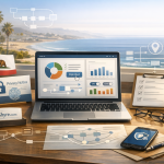 California Consumer Privacy in 2026: 7 Live Checks for Rights, GPC, and Data Broker Risk