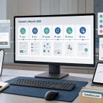 Consent Lifecycle Solution in 2026: 7 Checks for Collection, Change, and Withdrawal
