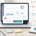 Google Analytics Cookie Consent in 2026: 7 Live Checks After Google’s June Update