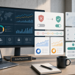 Google Consent Mode in 2026: 7 Live Checks Before You Trust the Setup