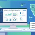 CCPA Who Does It Apply To: 7 Live Checks for the $26.6M Threshold Era in 2026