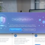 Webflow Cookie Consent in 2026: 7-Step GDPR Implementation Guide