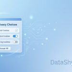 OneTrust Cookie Consent in 2026: 7 Live Implementation Checks After Google’s June Update