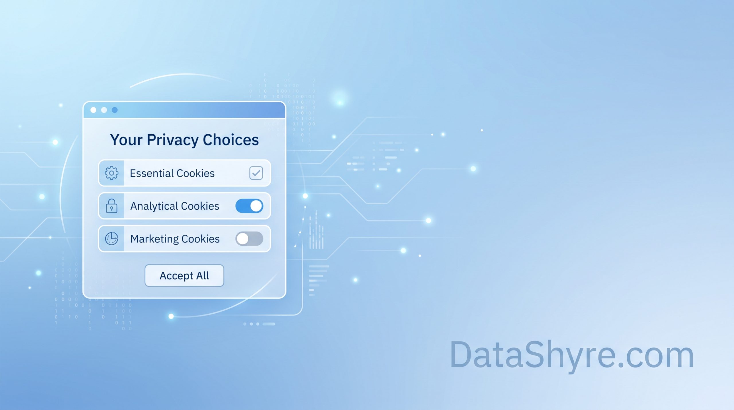 OneTrust Cookie Consent in 2026: 7 Live Implementation Checks After Google’s June Update