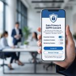 GDPR Cookie Consent Examples: What Good Banners Look Like in 2026