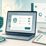 Consent Management and GDPR in 2026: 8 Checks That Still Matter