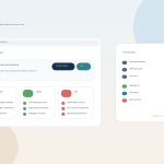 Is Cookie Consent Required in USA in 2026? The Practical Answer