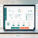 Consent Management Platform in 2026: 7 Live Checks Before You Buy, Renew, or Replace One