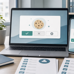 Cookie Consent in 2026: What It Means, Where It Applies, and What to Check