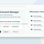 Cookie Consent Manager in 2026: 7 Live Checks Before You Buy or Renew