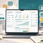 OneTrust Cookie Consent Pricing in 2026: What the Official Metering Model Means for Buyers