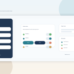 WordPress Cookie Consent in 2026: 7 Live Checks Before Your Next Plugin Update