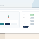 Cookie Consent Message Examples: 2026 GDPR & CCPA Compliant Copy