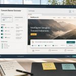 Cookie Consent Banner Generator: What to Test Before You Publish in 2026