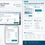 Cookie Consent Banner Examples in 2026: 7 Patterns That Still Hold Up