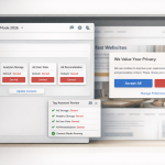 GTM Consent Mode: 7 Live Checks Before You Publish in 2026