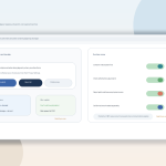 OneTrust Cookie Consent Google Tag Manager: 7 Live Checks Before You Publish in 2026