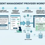 Consent Management Provider in 2026: How to Choose a CMP That Actually Keeps You Compliant