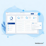 GDPR Cookie Consent Examples: 2026 Comprehensive Implementation Guide
