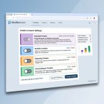 Cookie Consent Manager: 2026 GDPR Compliance Guide