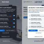 GDPR Cookie Consent Examples: Best Practices & Implementation 2026