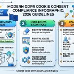 What Is Cookie Consent in 2026: Definition, Requirements & Compliance Guide