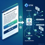 Google Tag Manager Cookie Consent: 2026 GTM Compliance Checklist