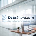 Consent Management Platform Best Practices: 2026 Implementation Guide