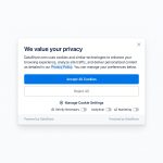 Cookie Consent Manager: 2026 GDPR Compliance Guide