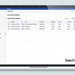 Best GDPR Software in 2026: The Complete Buyer’s Guide for Compliance Teams