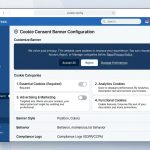 WordPress Cookie Consent: 2026 Setup Checklist