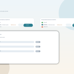 Cookie Consent Examples: Compliant Designs & Patterns for 2026