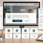 Cookie Consent Google Tag Manager: 7 Live Checks Before You Publish in 2026