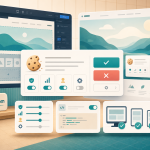 Webflow Cookie Consent: 7 Live Checks Before You Publish in 2026