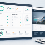 Website Privacy Checker: 7 Live Checks Before You Trust the Scan in 2026