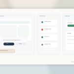 California Data Privacy Protection Act in 2026: What the CCPA, CPRA, and Delete Act Actually Require