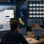 Consent Management Challenges in 2026: 7 Failure Points Teams Still Miss