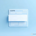Cookie Consent: 2026 GDPR & CCPA Compliance Guide