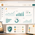 GA4 Consent Mode: 7 Live Checks Before You Trust the Data in 2026