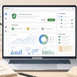 Google Analytics Consent Mode in 2026: 7 Live Checks Before You Trust the Setup