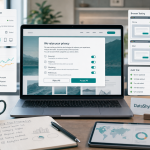 OneTrust Cookie Consent in 2026: 7 Live Checks Before You Trust the Banner