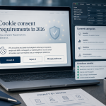 Cookie Consent WordPress in 2026: Plugin, Tag, and Theme Checks Before You Publish