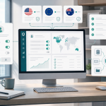 What Is Consent Management in 2026? The Control Layer Behind Privacy Choices