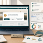 What Is Cookie Consent in 2026? Definition, Requirements, and Practical Tests