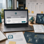 Consent Management Process in 2026: 7 Steps That Still Hold Up on Live Sites