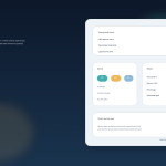 Consent Management Tooling in 2026: 7 Live Checks Before You Trust the Stack