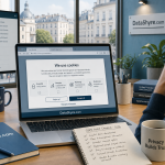 GDPR Cookies Consent in 2026: 7 Live Checks Before You Trust the Banner