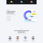 Nonprofit Consent Management Platform: 2026 Compliance Guide