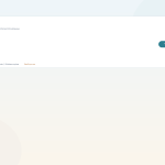 What Is User Consent in 2026? Definition, Requirements, and Practical Tests