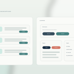 Cookie Consent for Agency in 2026: 7 Client Checks Before You Deploy